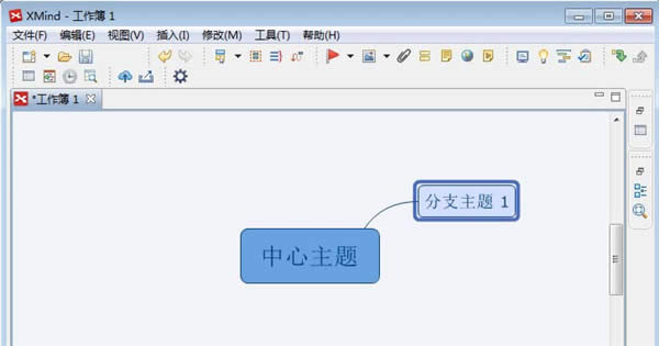 XMind˼άͼθӱ?