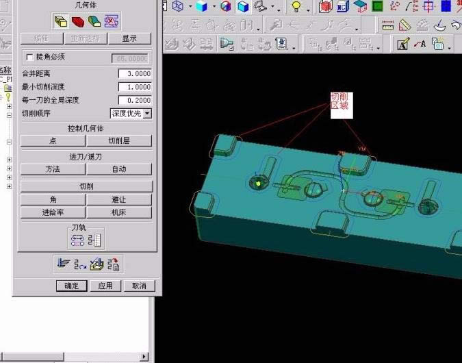 ug6.0θ?