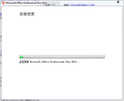 office2013ΰװ