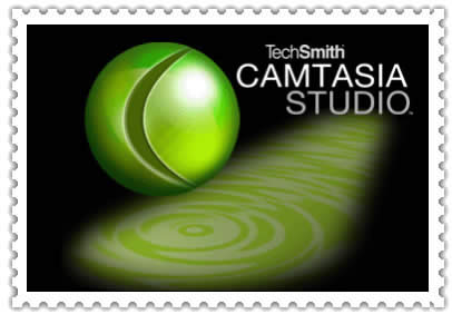 Camtasia Studio¼ĻûӦΰ죿