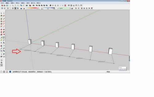 SketchUpѸٸͼ?