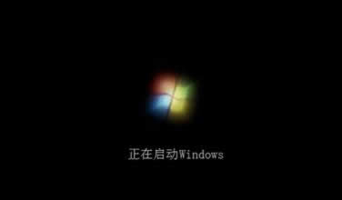 ΪɶU̶Win7޷ʶ豸δ