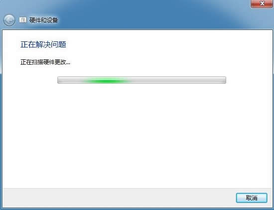 ΪɶU̶Win7޷ʶ豸δ