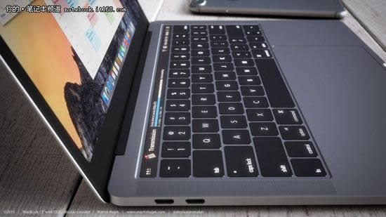 MacBook ProһЩ