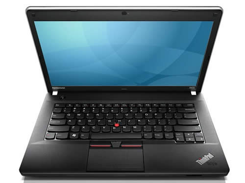 ThinkpadʼǱװϵͳ(װϵͳ)ʧδ