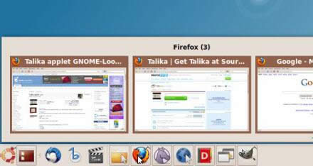 Linuxϵͳɾgnome panelϵͼꣿ