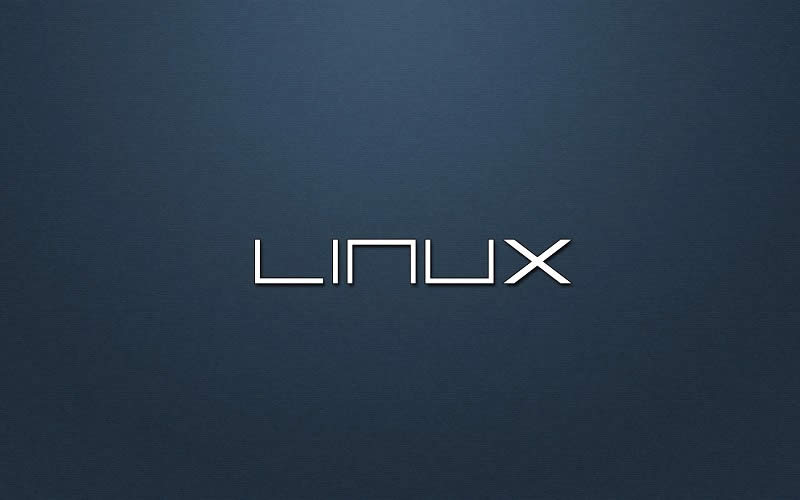 Linuxϵͳΰװʹhttp_loadԷѹ