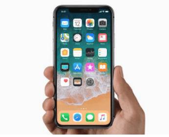 iphone xν iphone xʽ