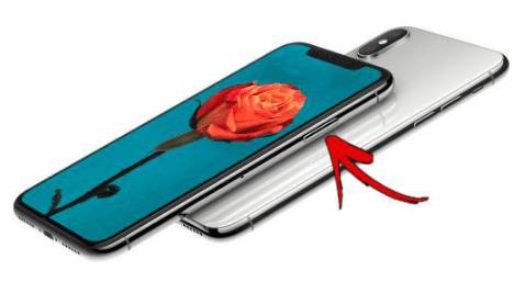 iphone xν iphone xʽ