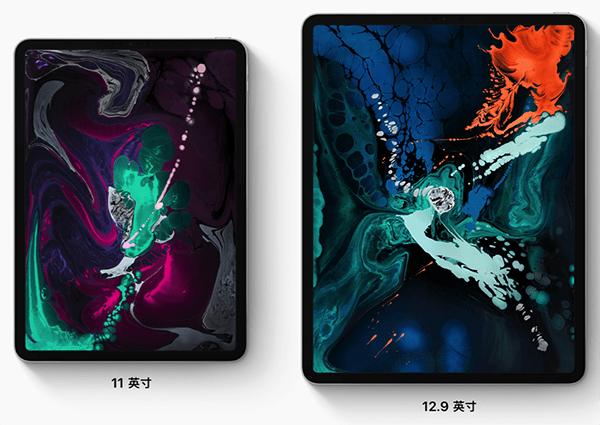 iPad Pro iPad Proϸ