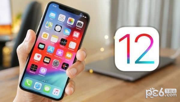 iOS12.0.1 iOS12.0.1ɶ¼