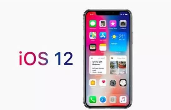 iOS 12.1 beta 1ɶ iOS 12.1 beta 1б