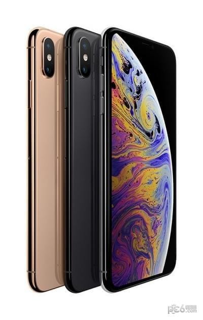 iPhone XS¼Ļ iPhone XS¼Ļ