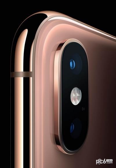 iPhone۸ 2018iPhone۸Ƕ