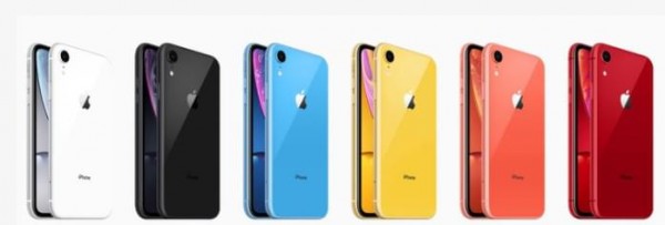 iPhone۸ 2018iPhone۸Ƕ