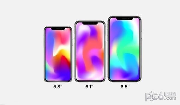 iPhone XSǿ iPhone XSǿ취