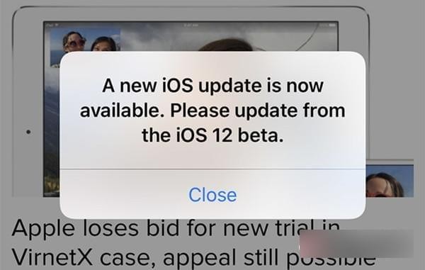 ios12beta12ɶ ios12beta12־