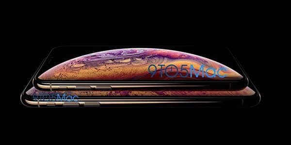 iPhone XS iPhone XSɶʱ򹫲