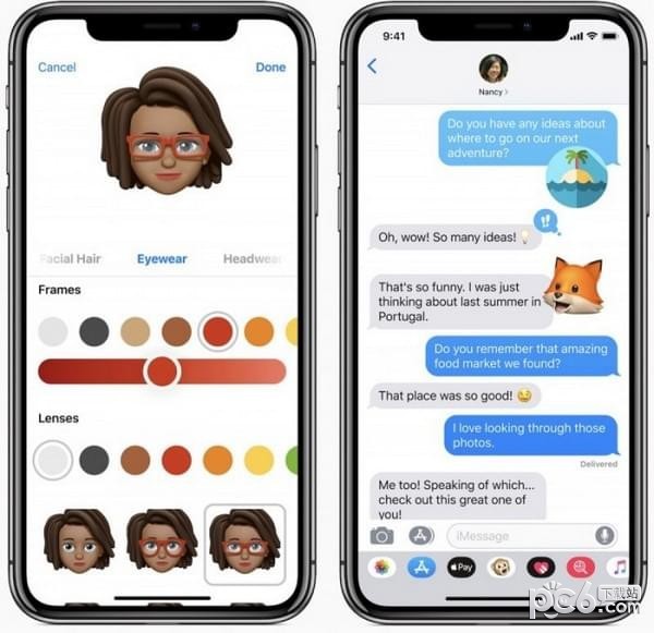 ios12beta4־ ios12 beta4ɶ