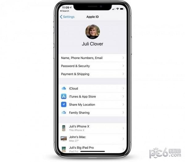 ios12 beta3ɶ ios12 beta3־