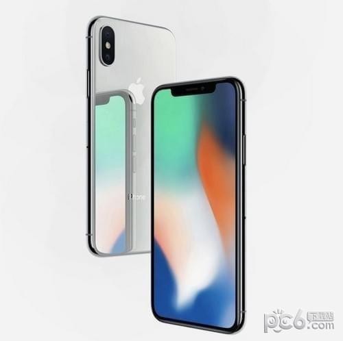 iPhone xiPhone 11˭˴ iPhone 11iPhone X˴Ƚ