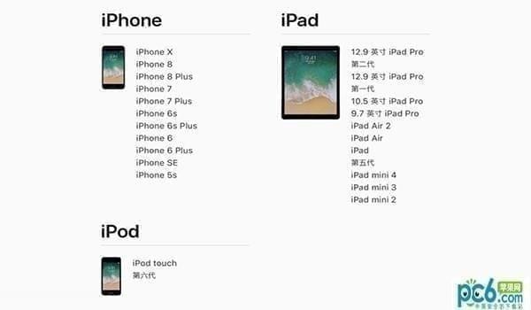 iOS 11.4.1 beta 4 iOS 11.4.1 beta 4̼صַ