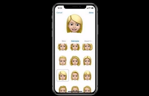 ios12ļصַ ios12betaļַ