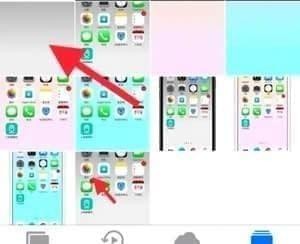 iPhone dock͸ dock