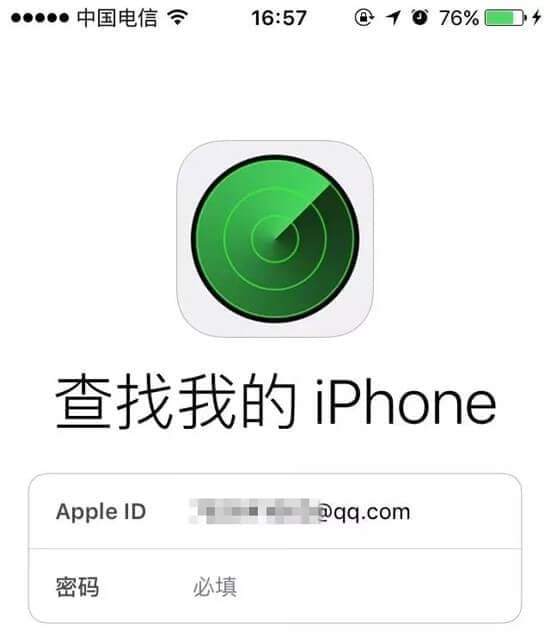 iphoneΰ iphone֪취