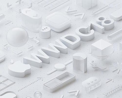 WWDC 2018ɶʱʼ WWDCߴ2018ɶʱʼ