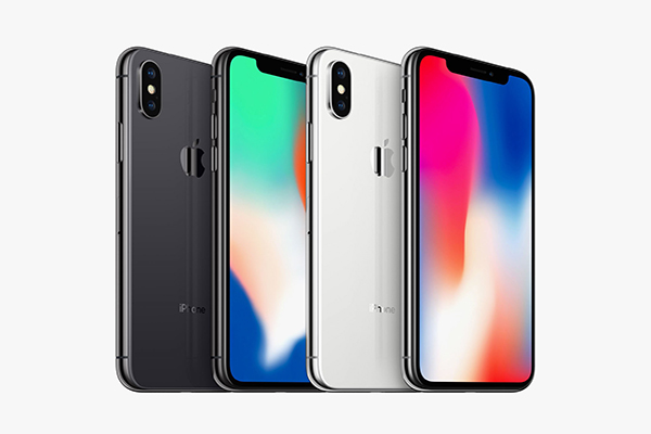 iPhone X۰ iPhone X۰ò