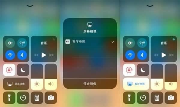 ios11Ͷΰ iOS11޷Ͷ취