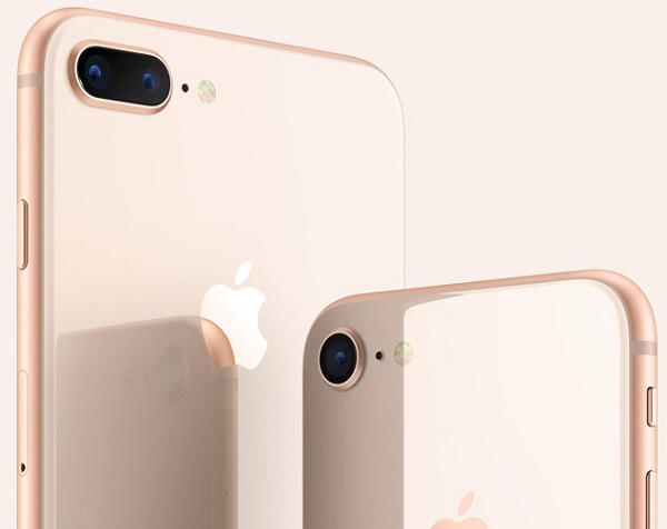 iphone¼α iphone¼ε