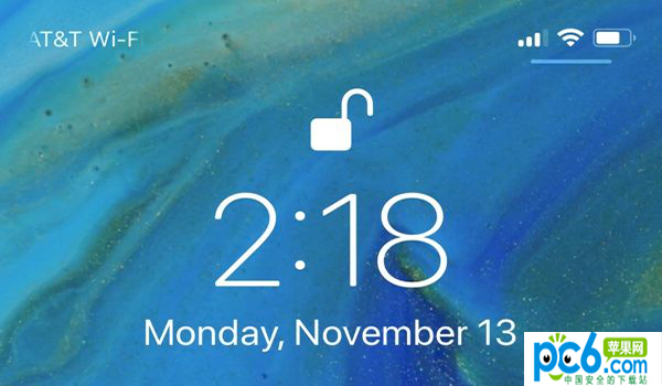 iOS 11.2ɶ iOS 11.2б