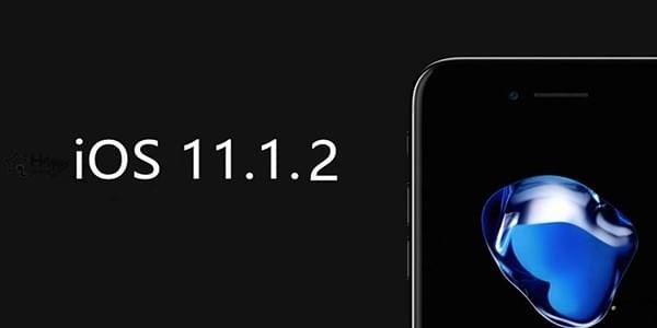 iOS 11.1.2ɶ iOS 11.1.2б