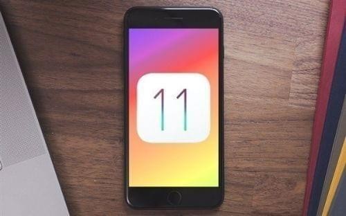 ios11.2 beta3 ios11.2 beta3ɶ