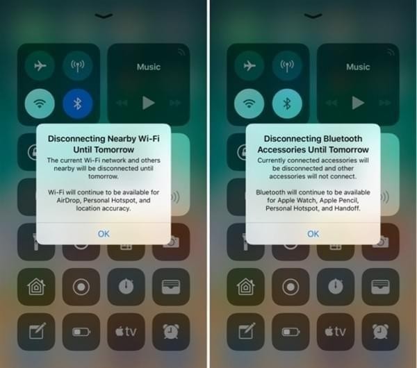 ios11.2 beta3 ios11.2 beta3ɶ