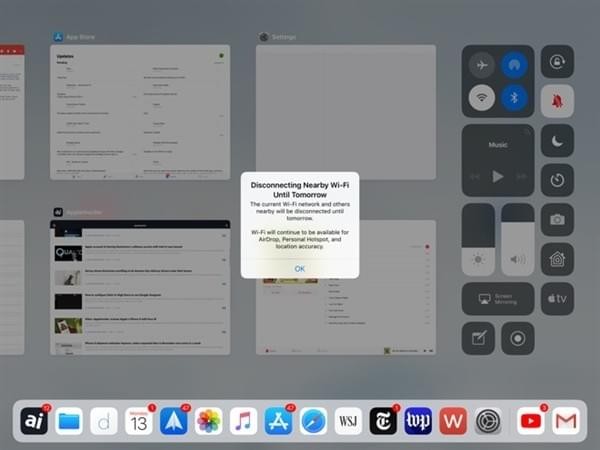 ios11.2 beta3 ios11.2 beta3ɶ