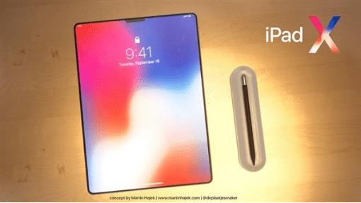 ipad xɶʱ ipad xϢ