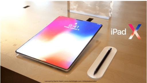 ipad xɶʱ ipad xϢ