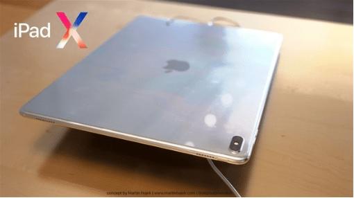 ipad xɶʱ ipad xϢ