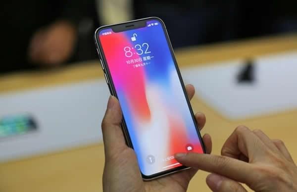 iPhone X 256GBֻ iPhone X 256GB