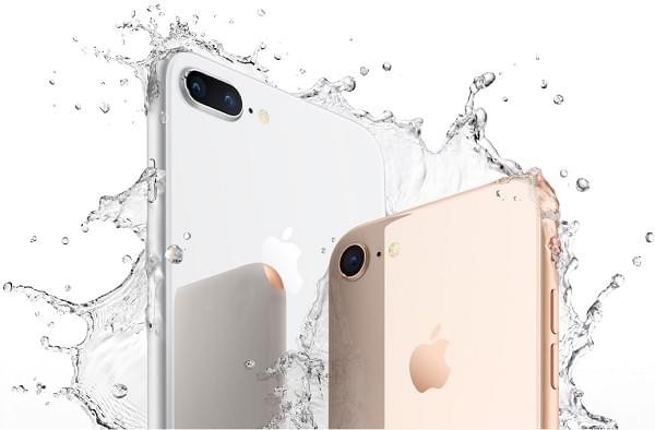 iphone 8¼ɾλָ iphone 8/8plus¼ɾ˻ָͼϸ̳