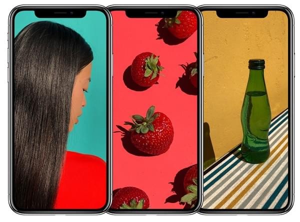 iphone x΢ɾ¼ҵ iphone x΢¼ҵͼϸ̳