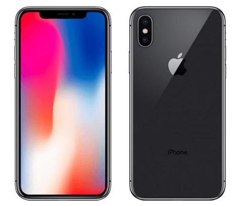 iphonexĻǮ iphonexά޼۸