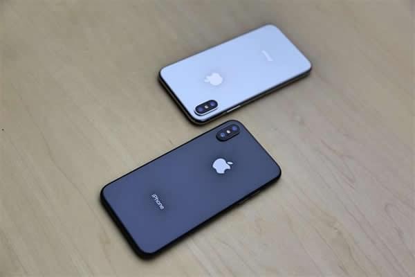 iPhone Xʶ iPhone X׷