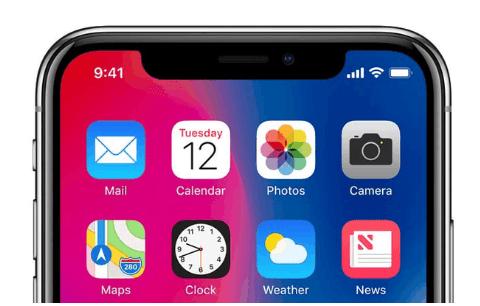 iphonexĻiphone8plusһ iphonex8plusĻСȽ