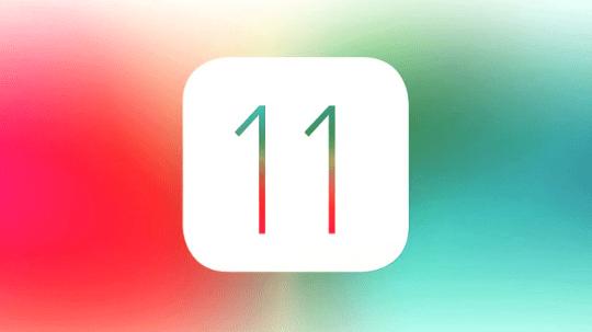 ios 11© ios 11©ͷɷǷʹ