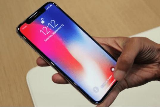 iphone xĻǶ iphone xĻ