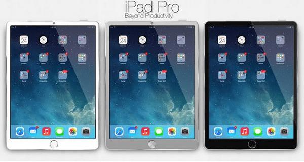 ipad pro 3ò ipad pro 3¼ɽ